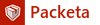 Pick-up Point – Poland (Poczta Polska) - Packeta